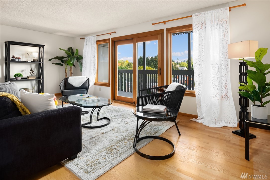 7064 35th Ave NE Unit 22 Unit 22 Seattle WA 98115