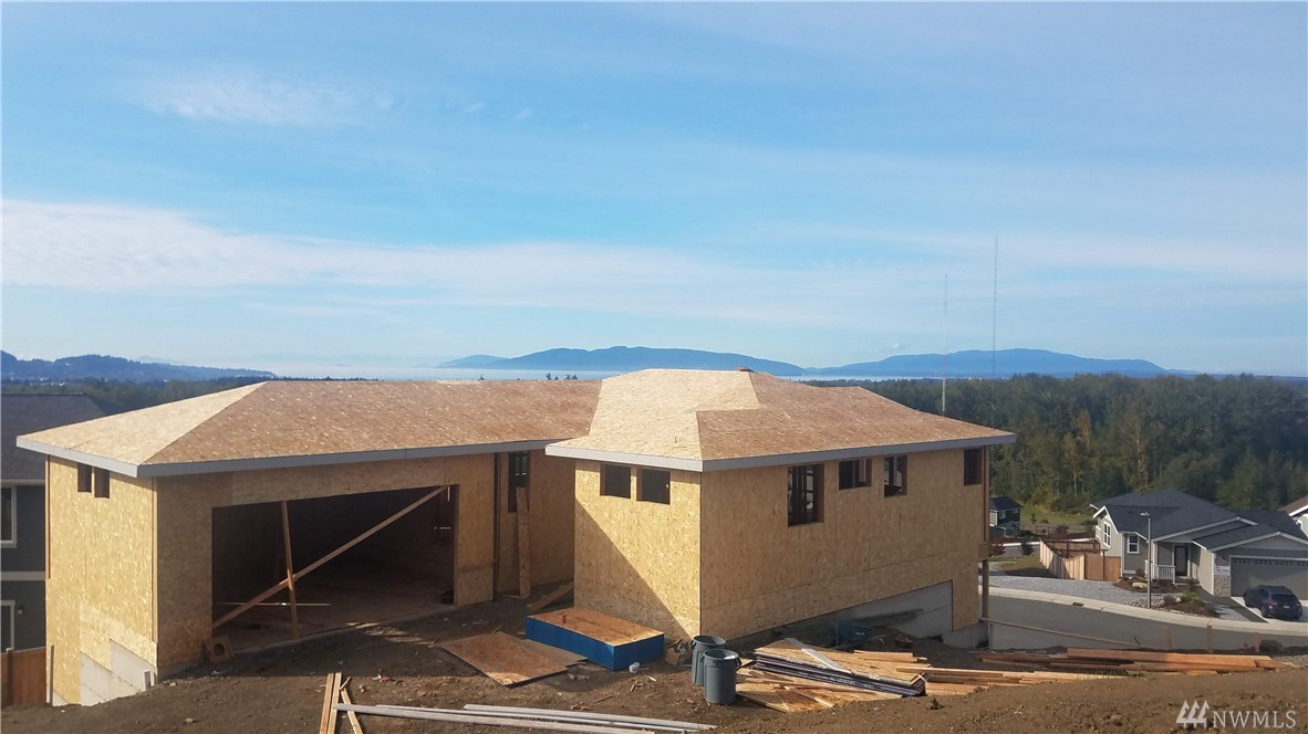 847 Blackstone Ct Unit  Bellingham WA 98226