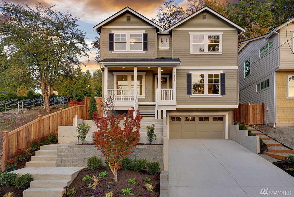 7560 30th Ave NE Seattle WA 98115