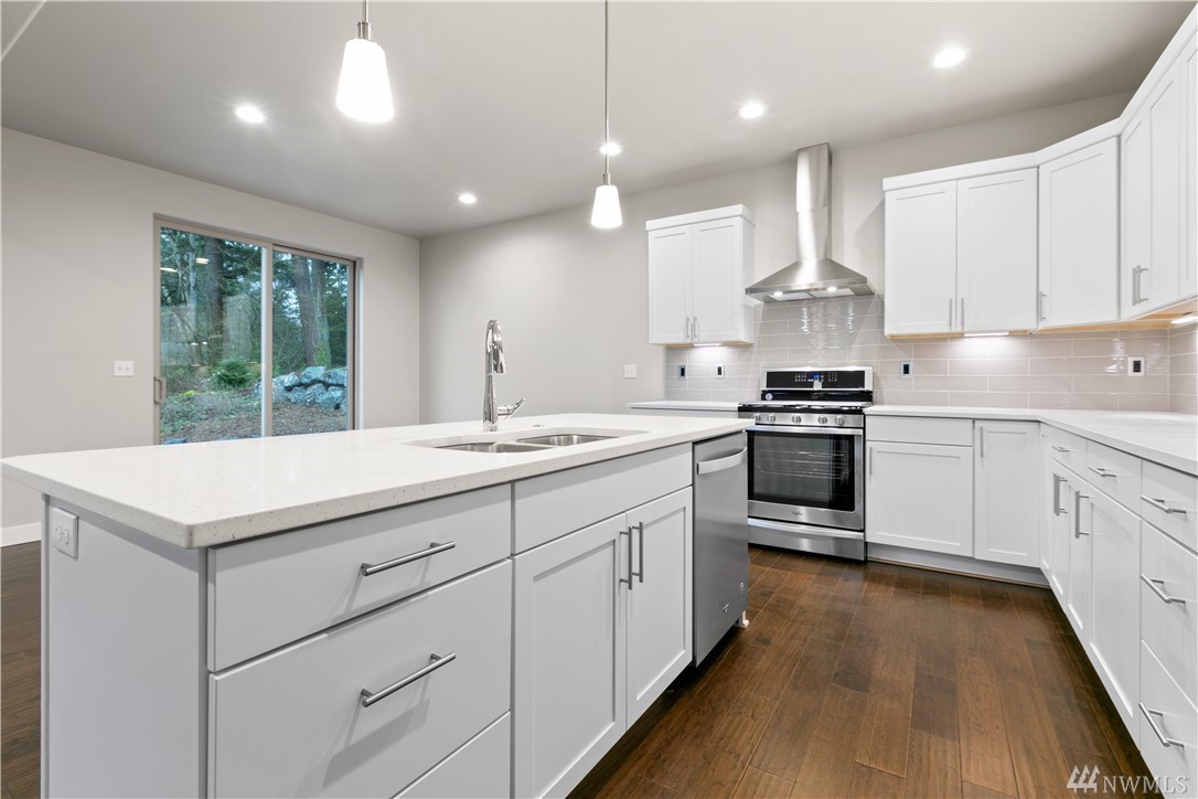 1206 Xenia St Unit  Bellingham WA 98229