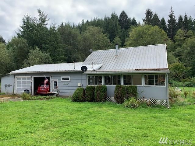 19 S Satterlund Rd Grays River WA 98621