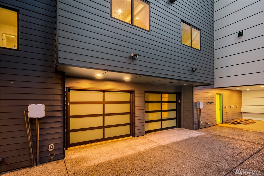 1816 S State St Seattle WA 98144