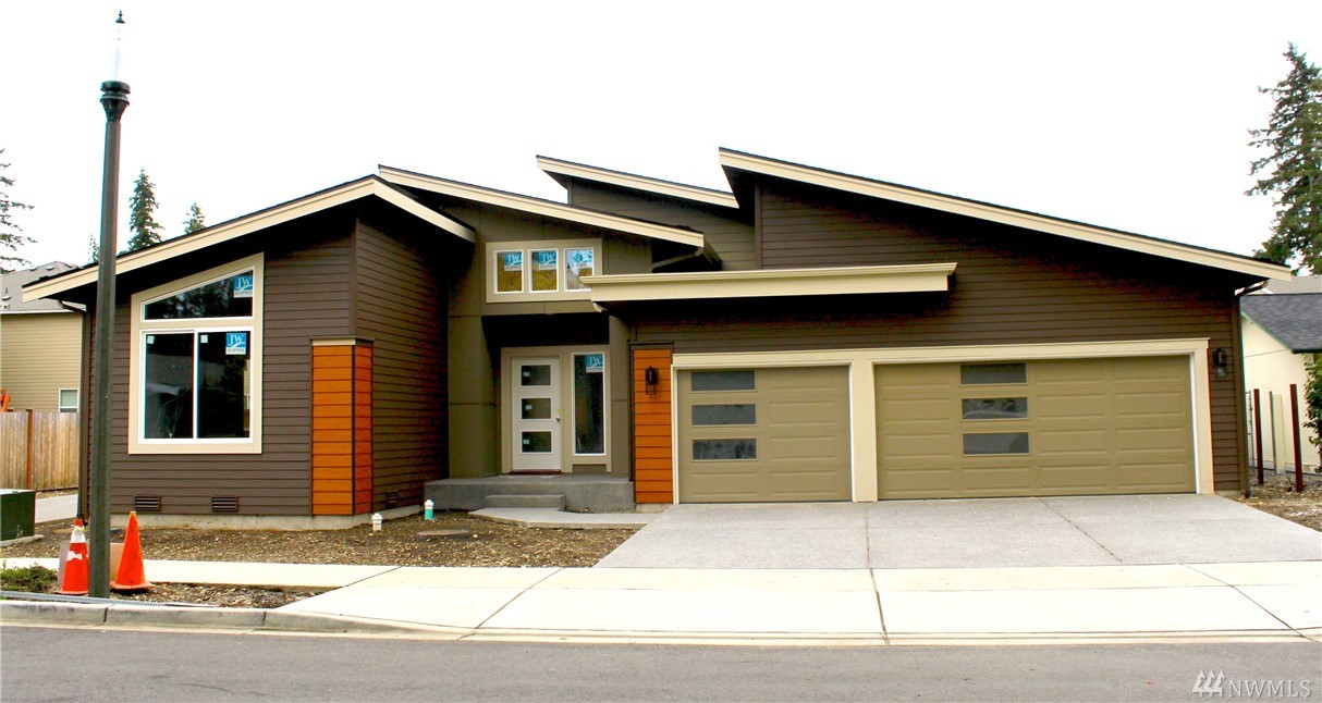 15221 SE 278th St Unit  Kent WA 98042