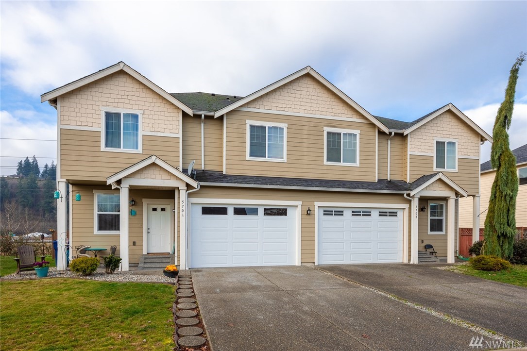 570 Beaver Blvd Unit A Unit A Pacific WA 98047