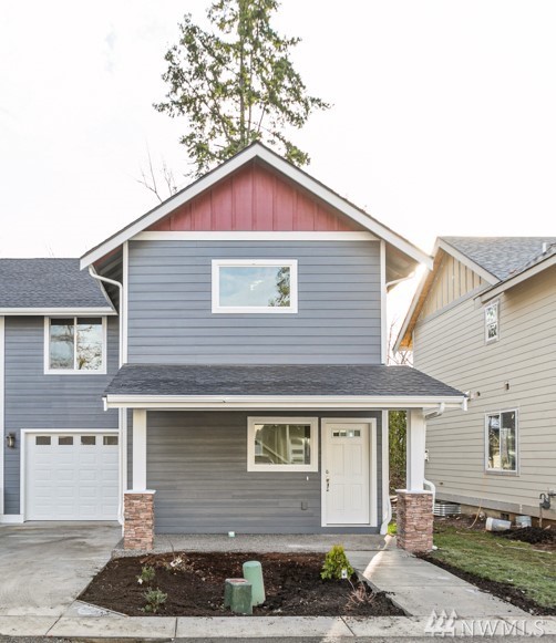 604 Harman Way Bellingham WA 98226