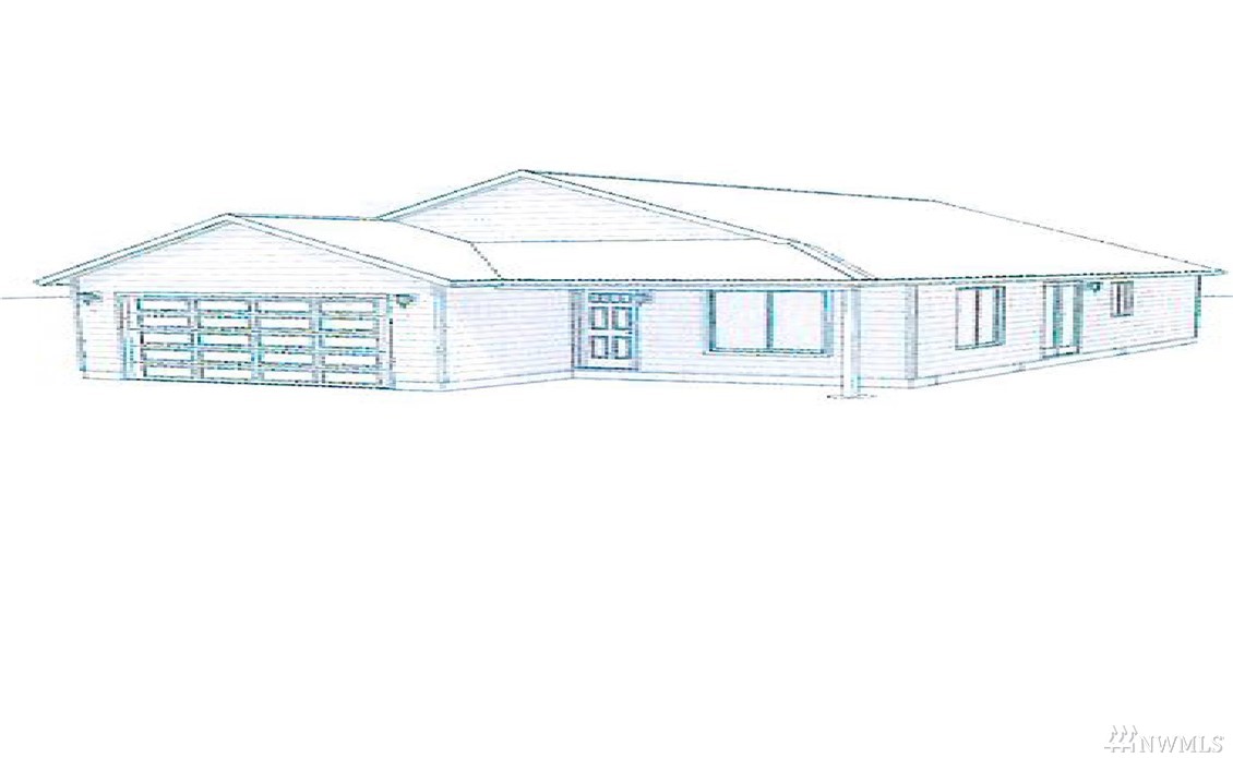 204 Manzanita Dr Unit  Manson WA 98831