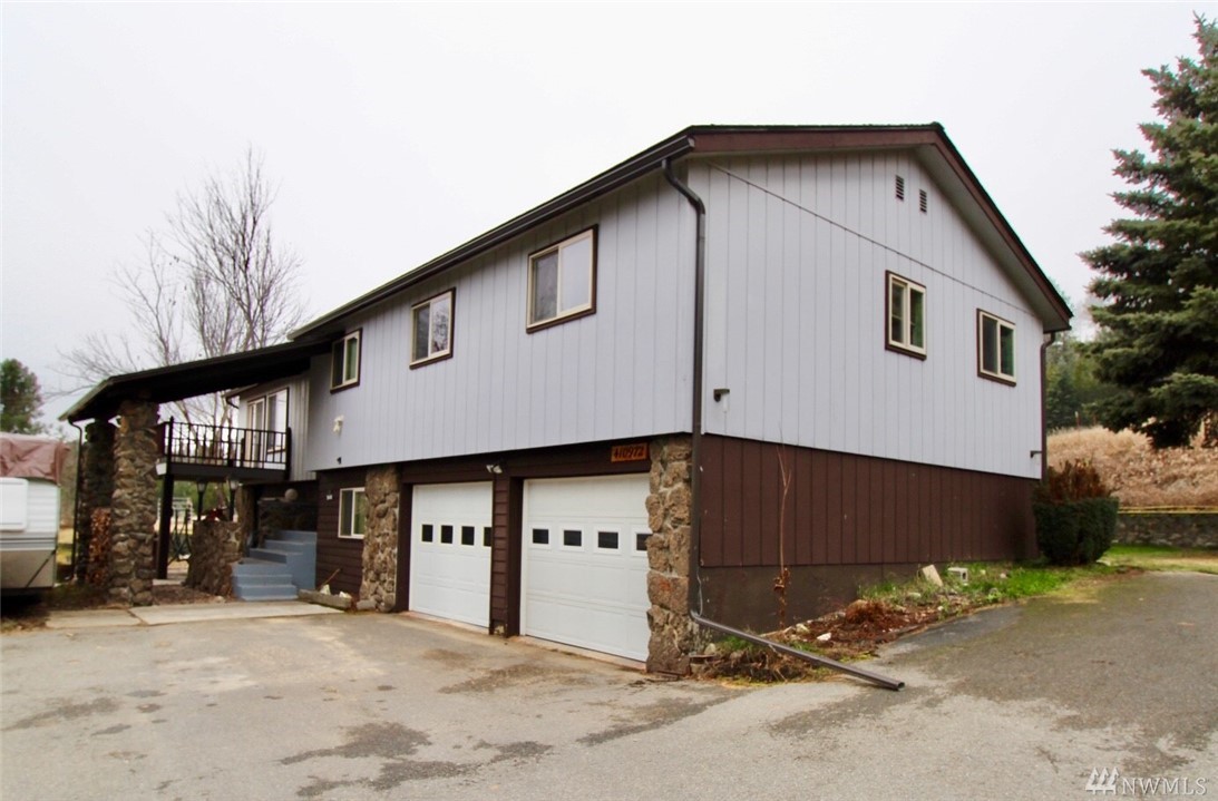 410972 Hwy 20 Cusick WA 99119