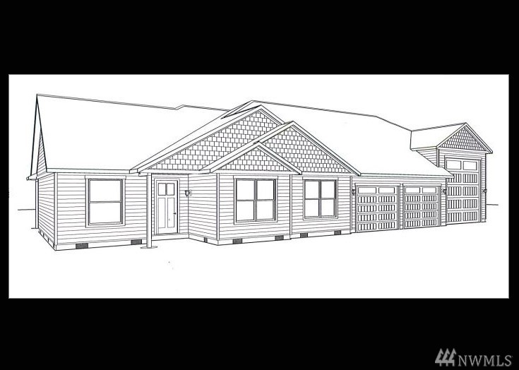 97 Starlight Ave Unit 5 Unit 5 Wenatchee WA 98801
