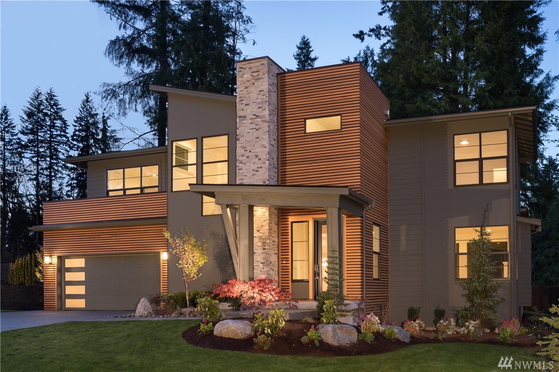 101 232nd Pl SE Unit  Bothell WA 98021