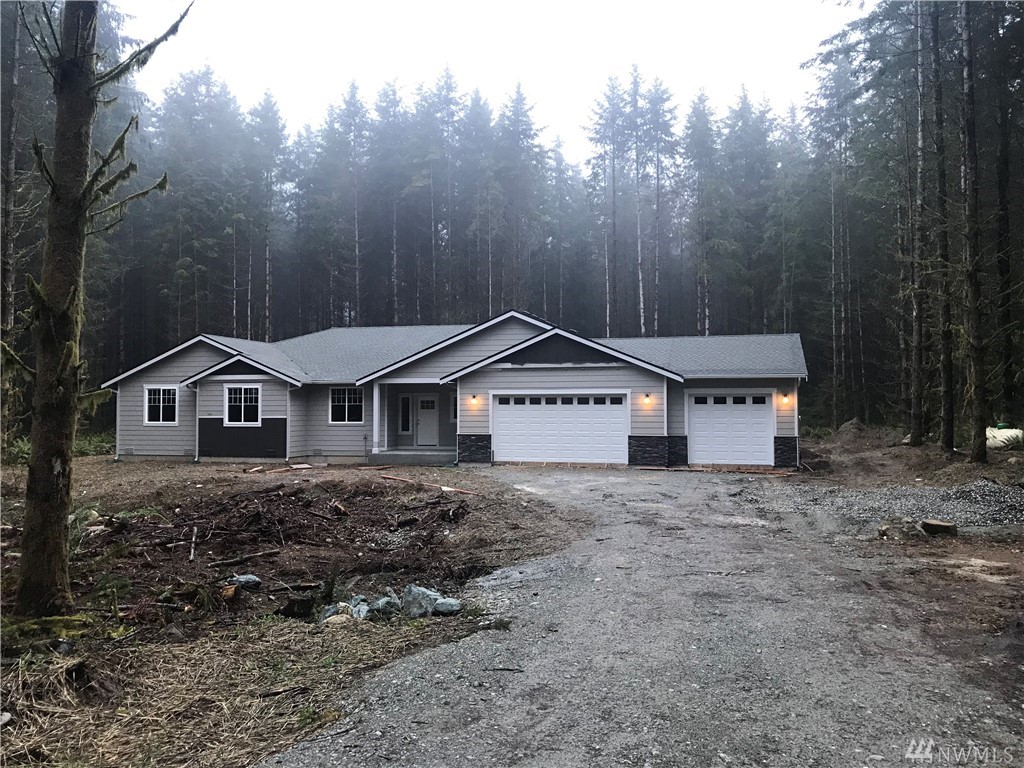 4913 194th Pl NW Unit  Stanwood WA 98292