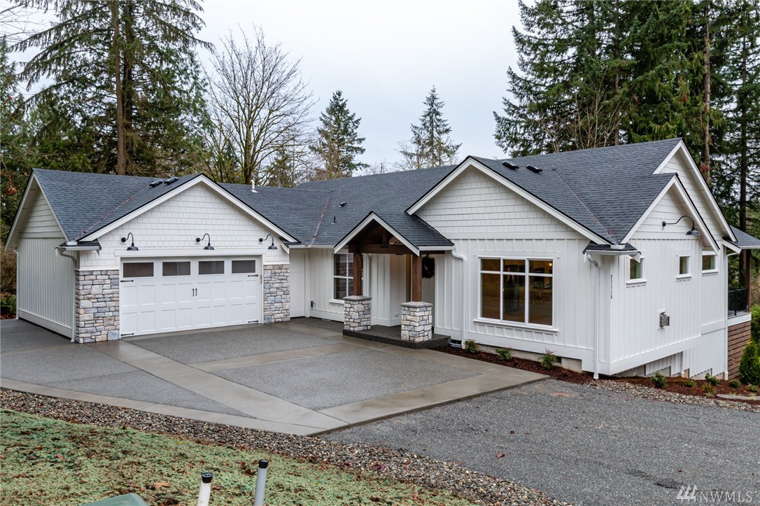 21115 Welch Rd Unit  Snohomish WA 98296