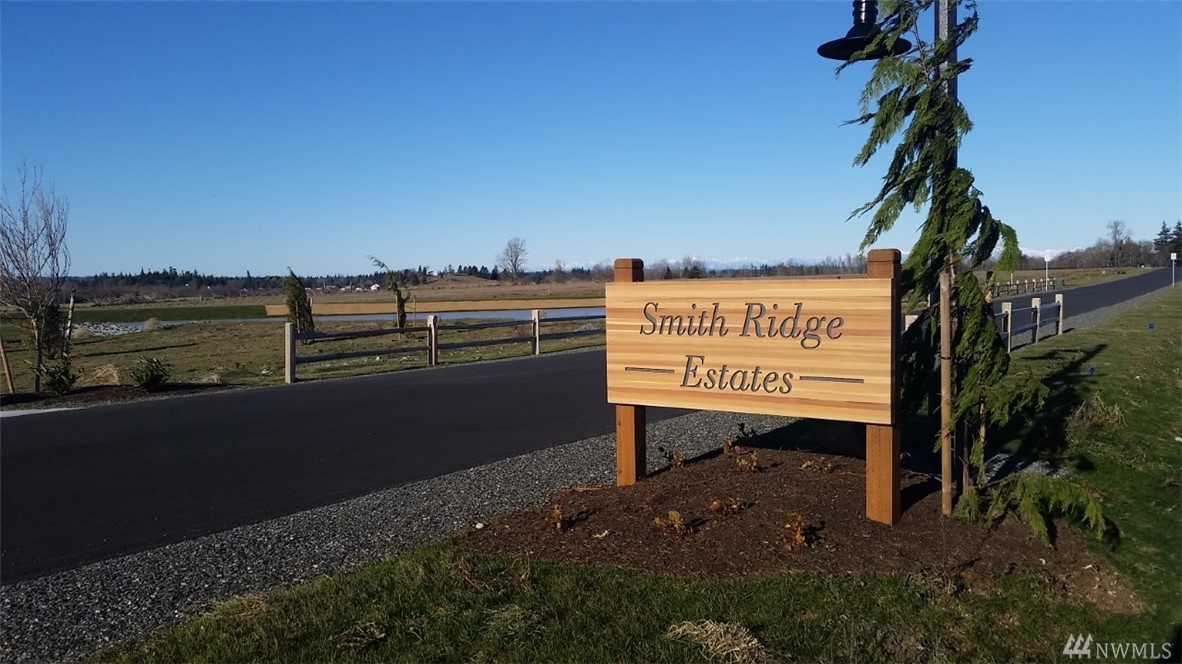5385 Smith Ridge Dr Unit  Bellingham WA 98226