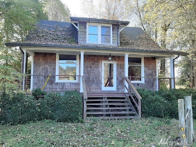86 Altoona-pillar Rock Rd Rosburg WA 98643