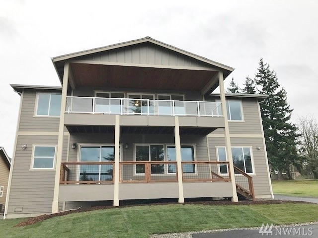 2309 Sunset Dr W University Place WA 98466