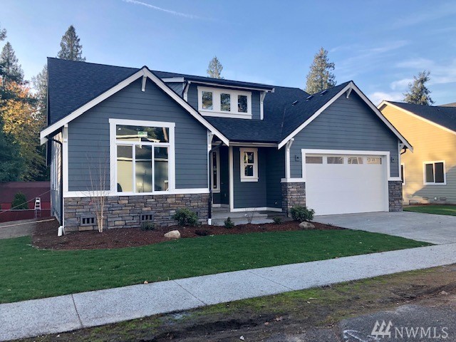 1714 98th Ave Ct E Unit  Edgewood WA 98371