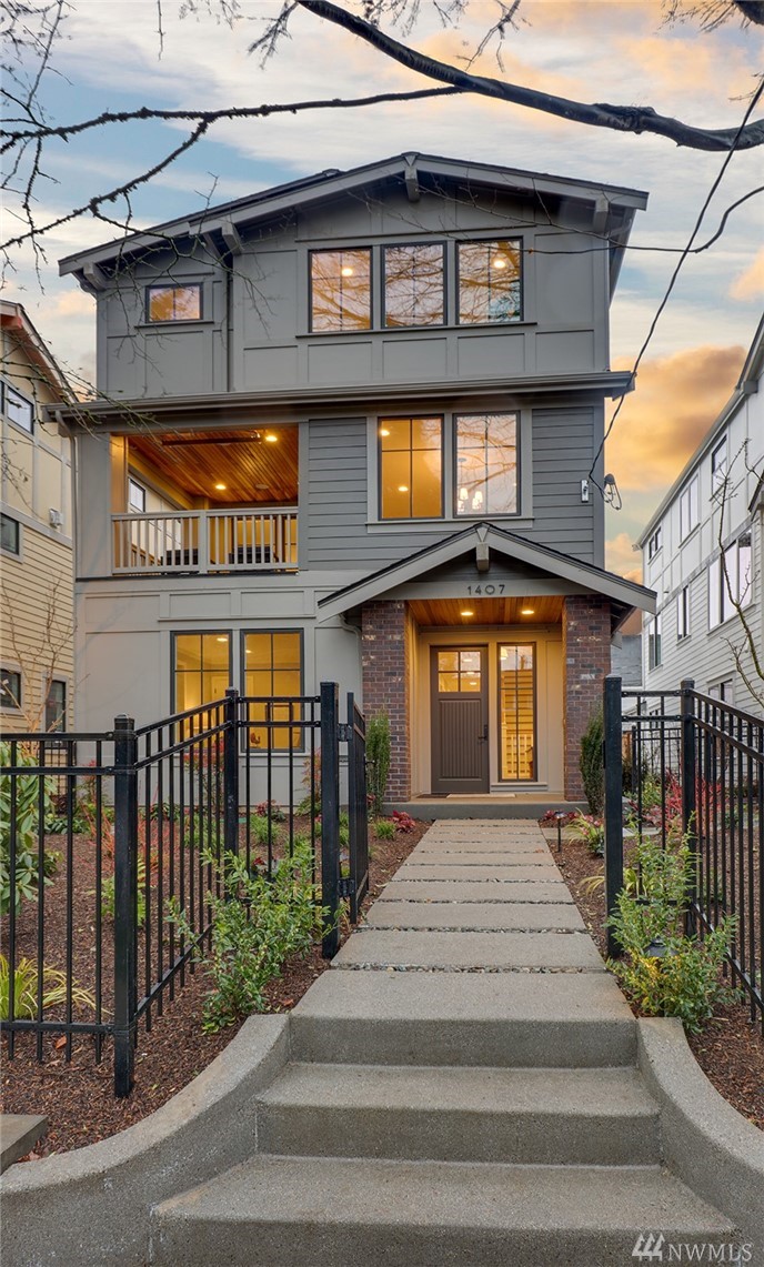 1407 35th Ave Seattle WA 98122