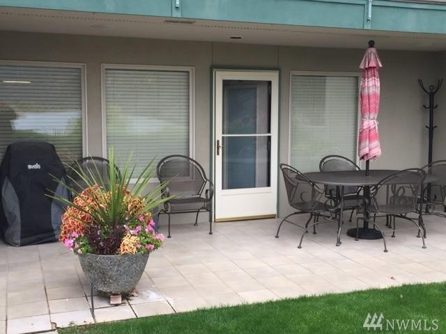 8997 Crescent Bar Rd NW Unit 102 Unit 102 Quincy WA 98848