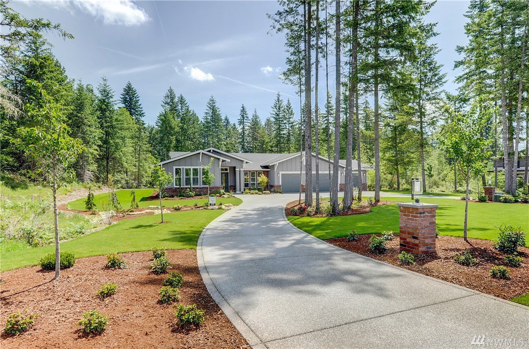33326 203 Rd Ct SE Unit  Auburn WA 98092