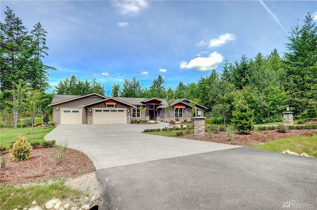 33321 203 Rd Ct SE Unit  Auburn WA 98092