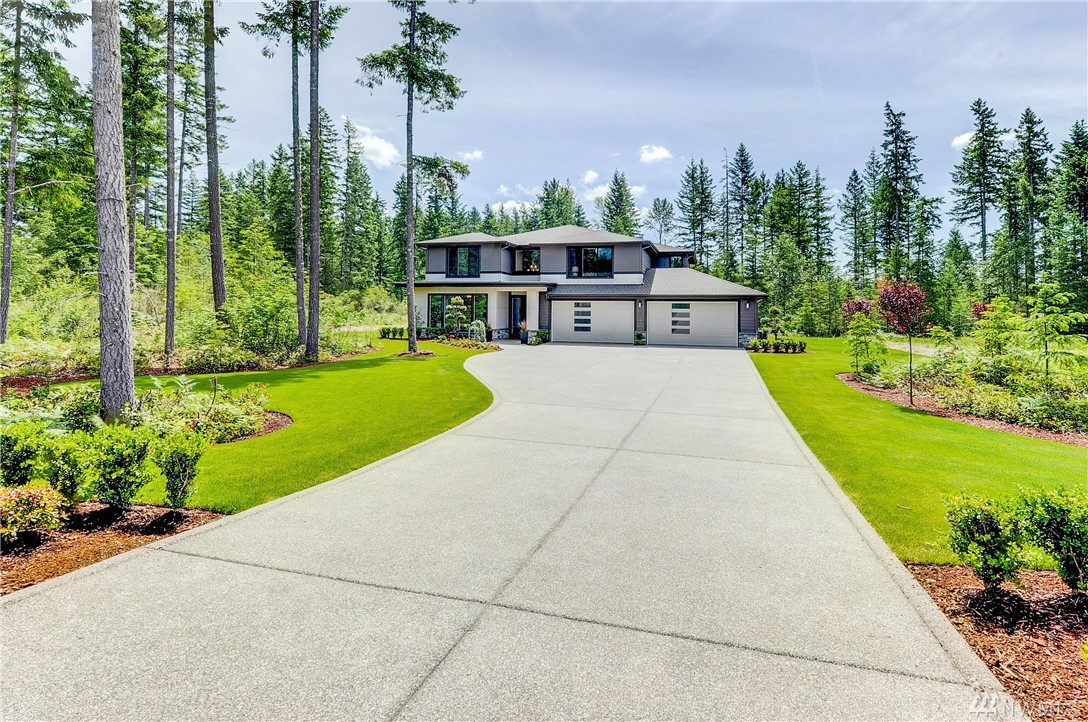 33340 203 Rd Ct SE Unit  Auburn WA 98092