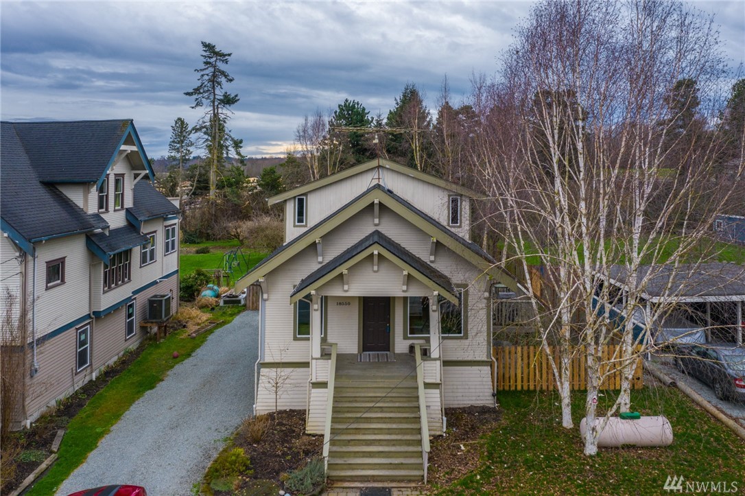 18550 Main St Conway WA 98238
