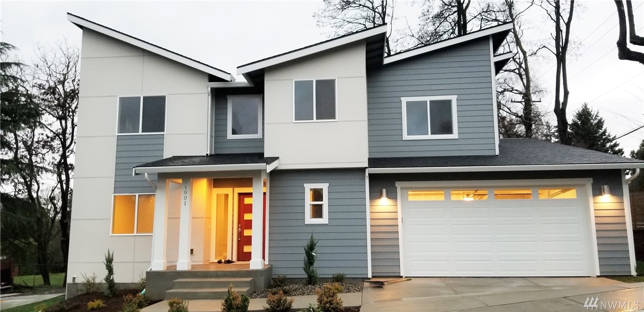 11801 12th Ave S Unit  Seattle WA 98168
