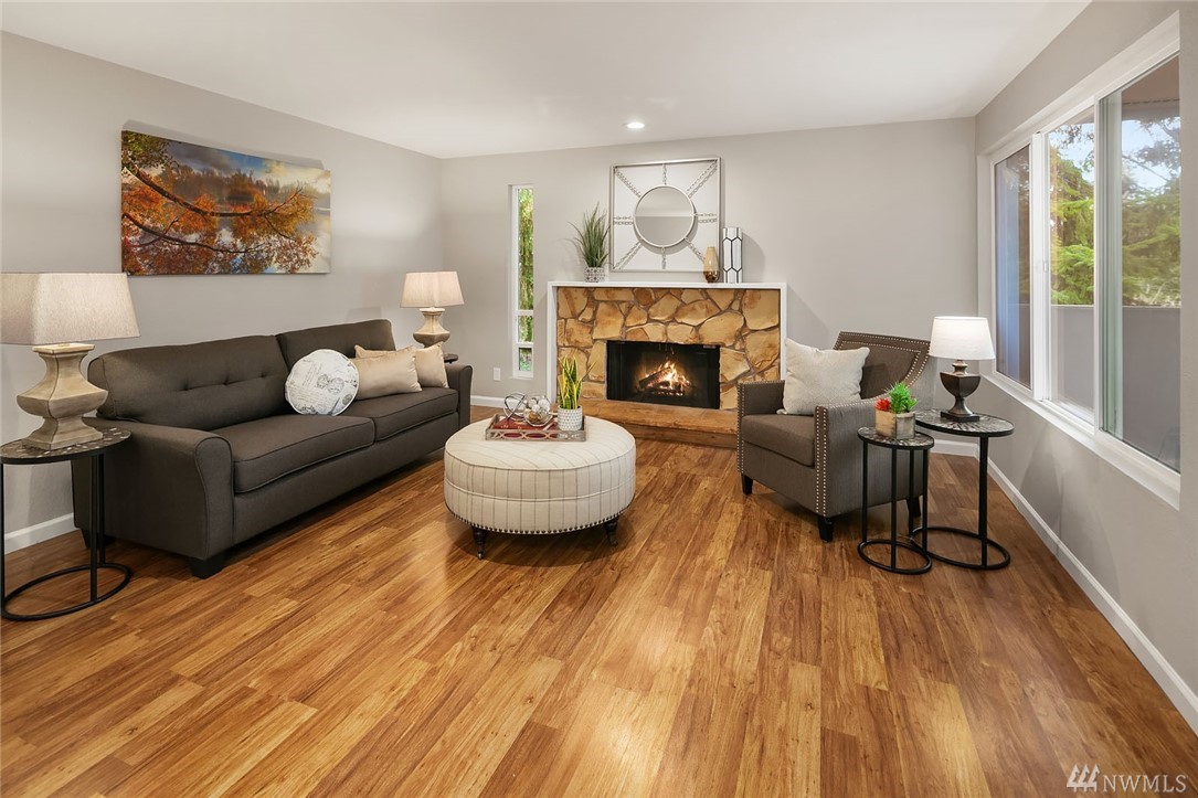 17417 Ashworth Ave N Unit 404 Unit 404 Shoreline WA 98133