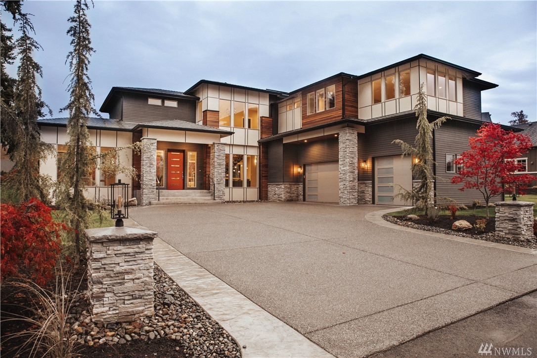 20429 118 Ave SE Snohomish WA 98296