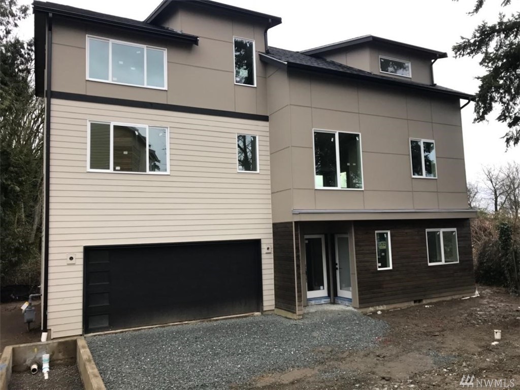 5952 21st Ave S Ave S Unit  Seattle WA 98108