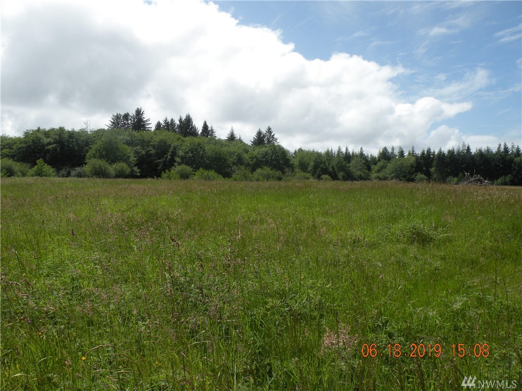 1 South Palix Ln Bay Center WA 98527