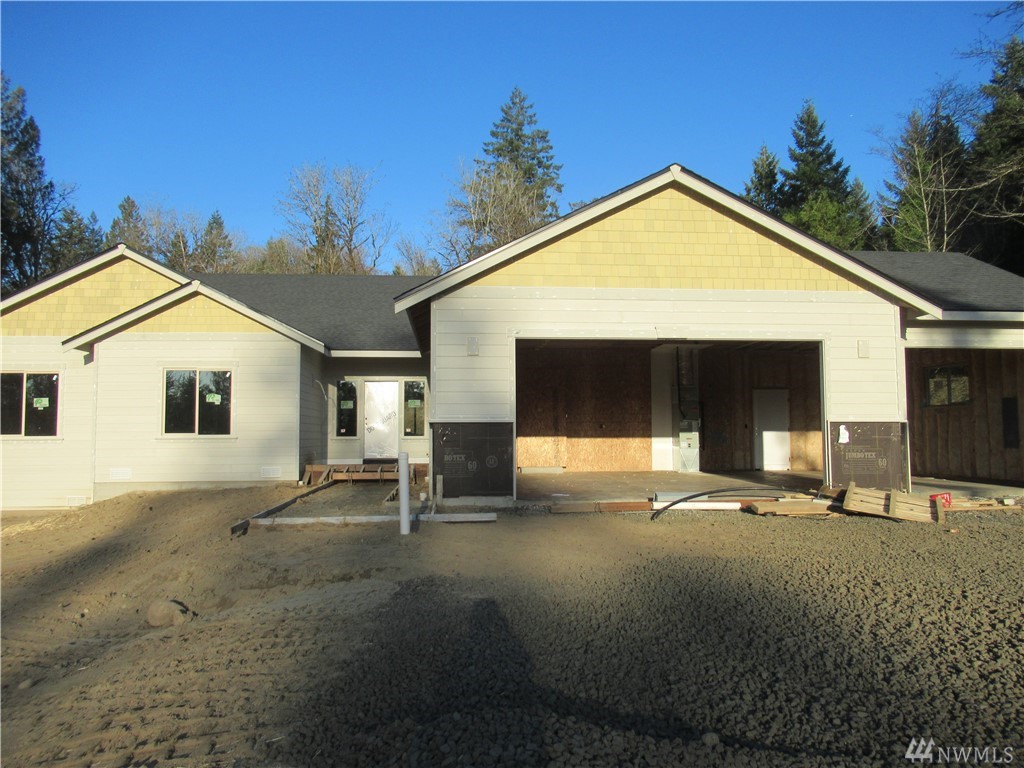 1915 Crescent Lake Dr Gig Harbor WA 98332