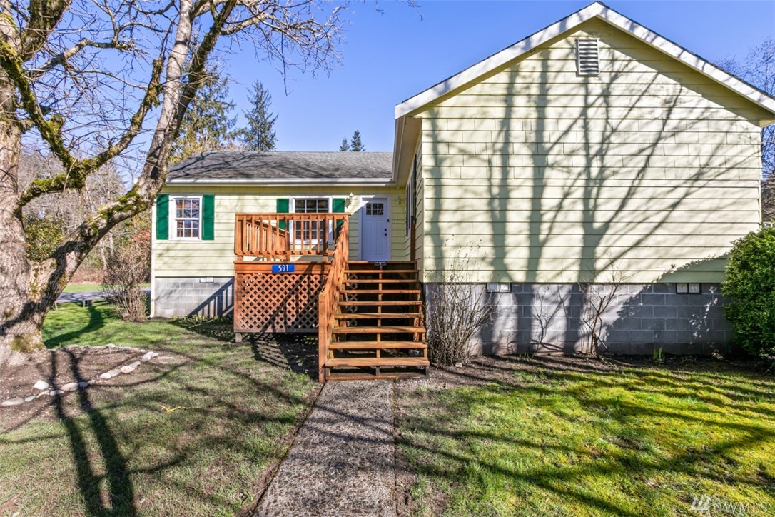 591 Noble Ave Hamilton WA 98255