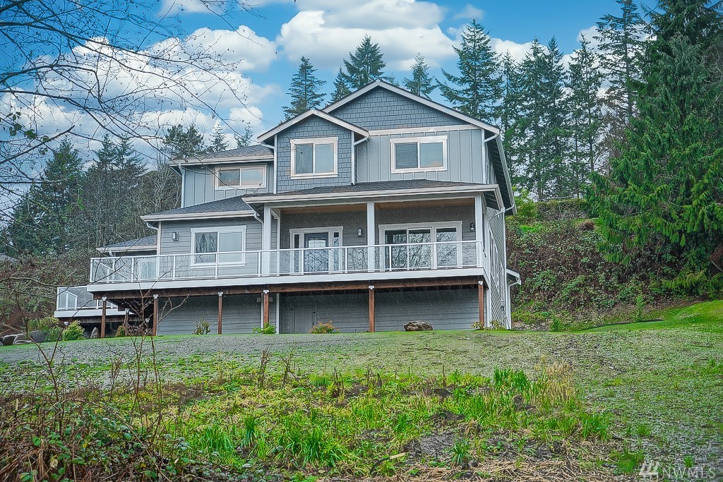 8472 Dormar Dr SE Port Orchard WA 98367