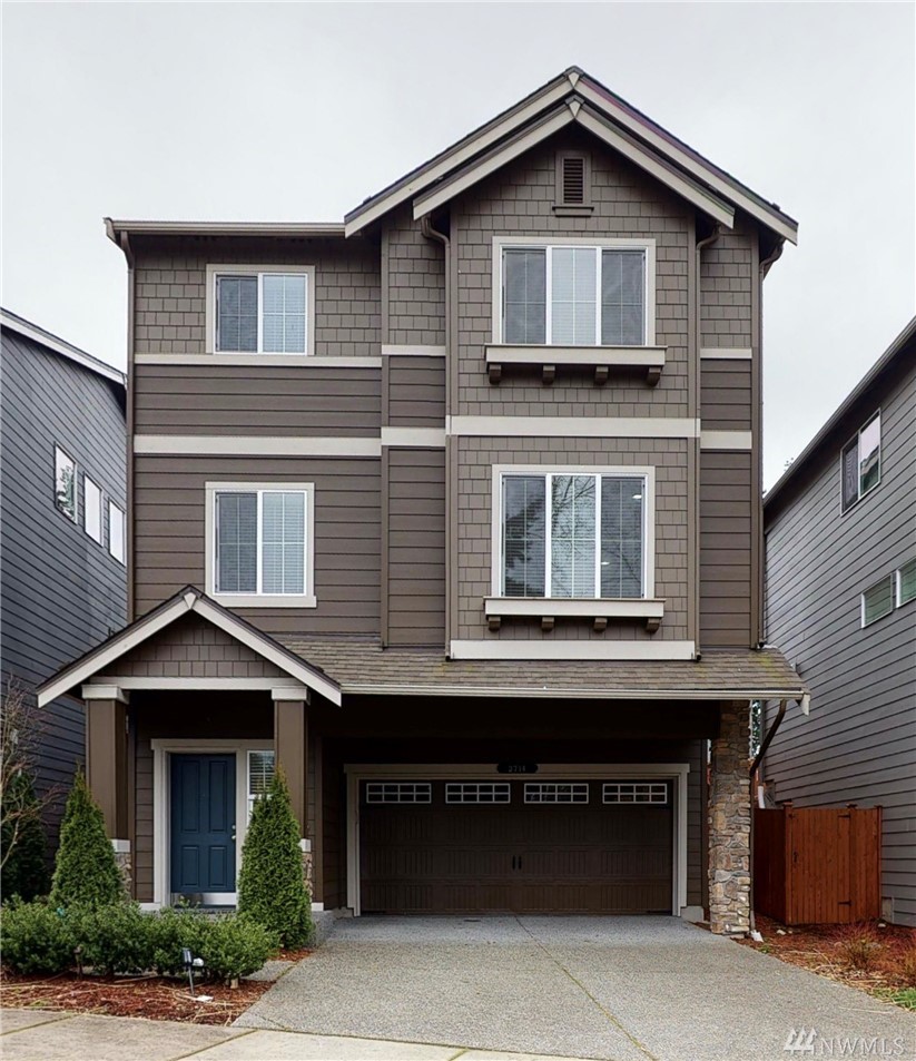 3714 202nd St SE Bothell WA 98012