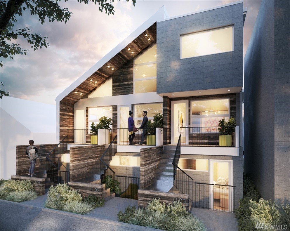 6511 Ellis Ave S Seattle WA 98108