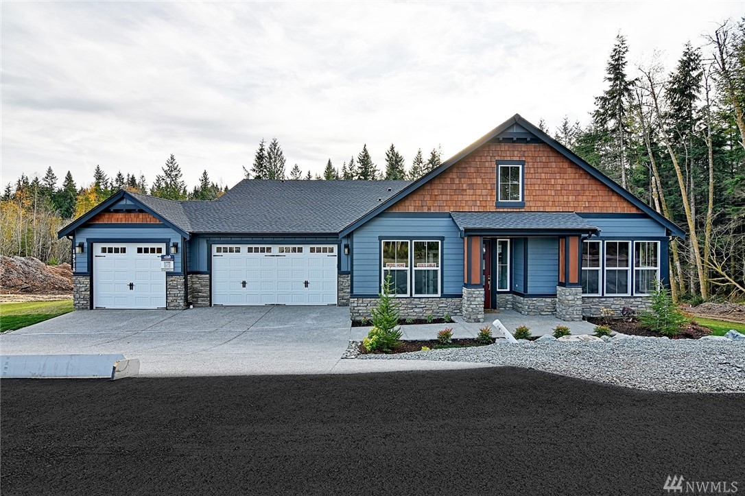 19630 61st Pl NE Unit  Granite Falls WA 98252