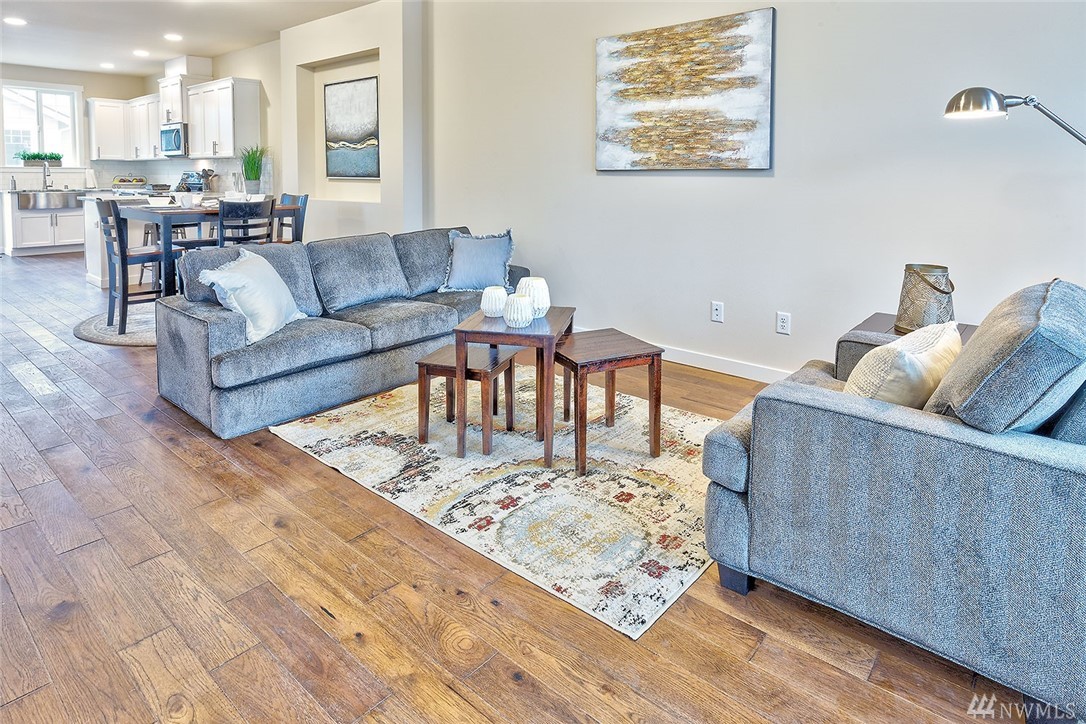 4207 Spire Dr Unit H-29 Unit H-29 Bellingham WA 98226