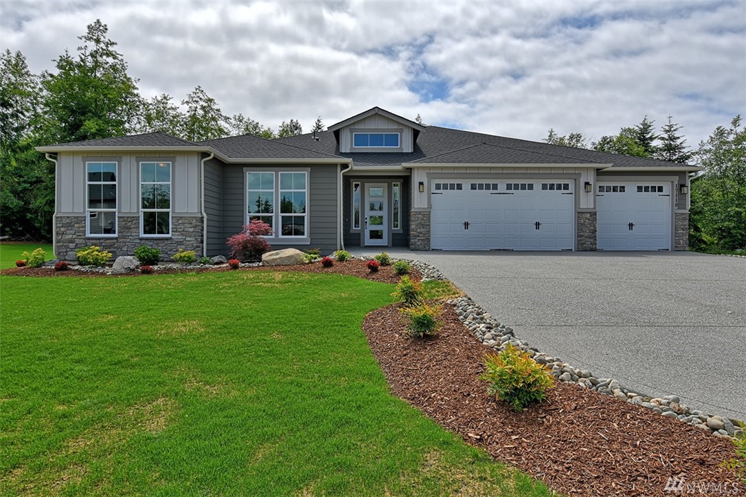 19723 61st Pl NE Unit  Granite Falls WA 98252