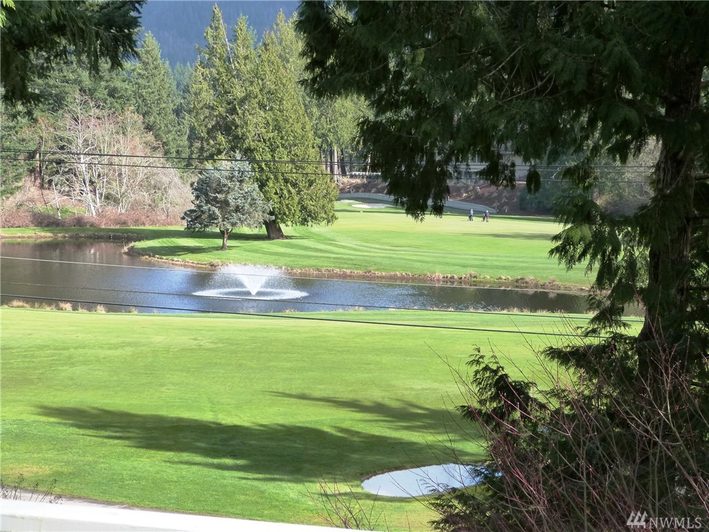1953 Lake Whatcom Blvd Unit 4A Unit 4A Bellingham WA 98229