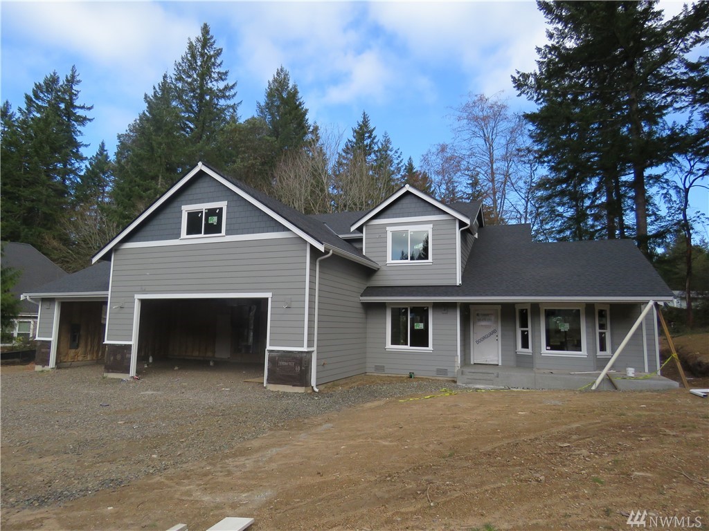 8111 101st St NW Gig Harbor WA 98332