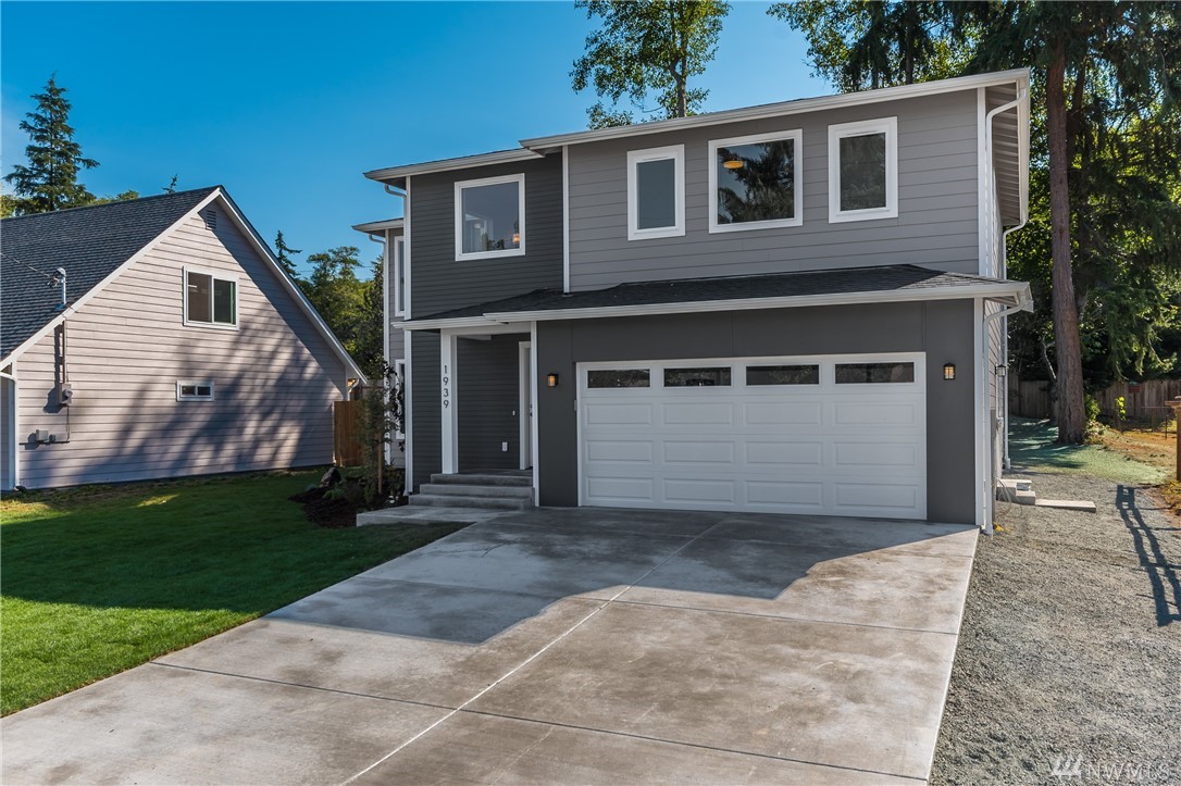 2000 Virginia Ave Coupeville WA 98239