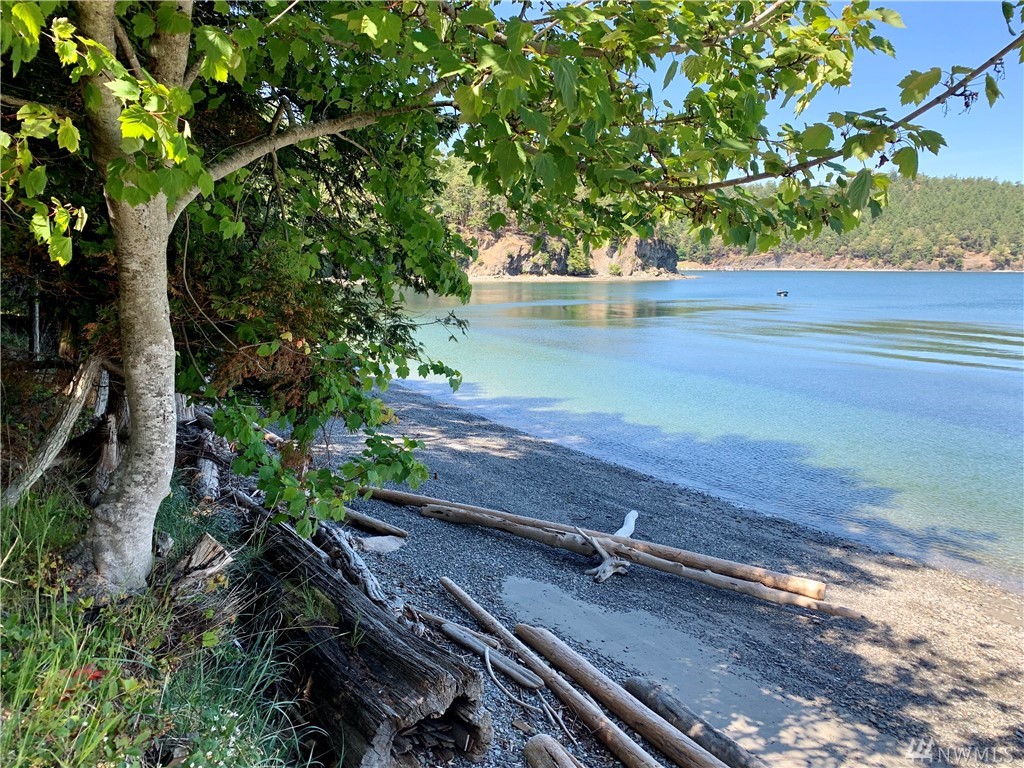 5 Stuart Island NE Stuart Island WA 98250