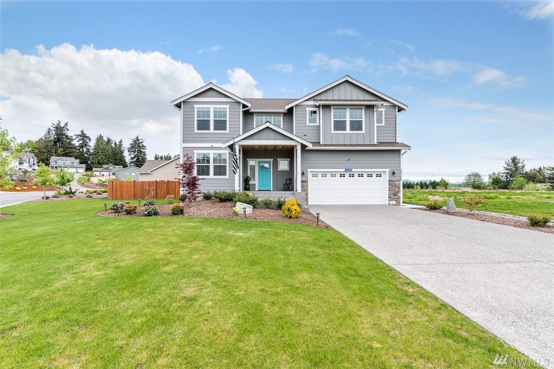 16566 Frazier Heights Pl Unit  Burlington WA 98233