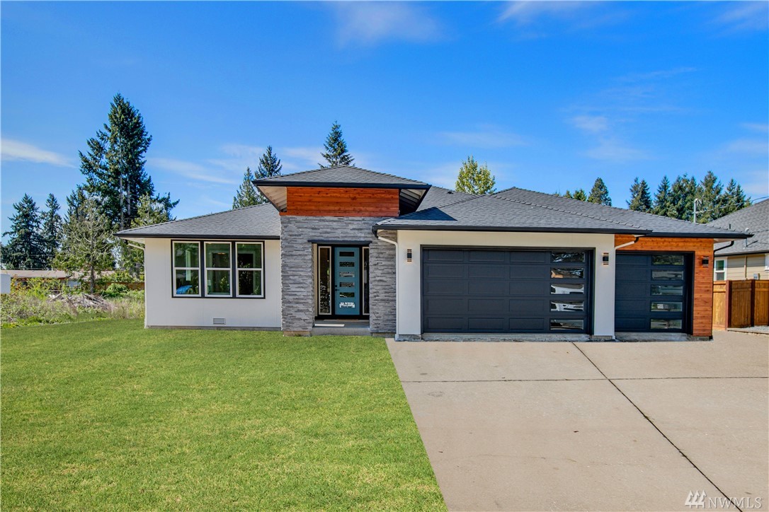 18202 25th St Ct E Lake Tapps WA 98391