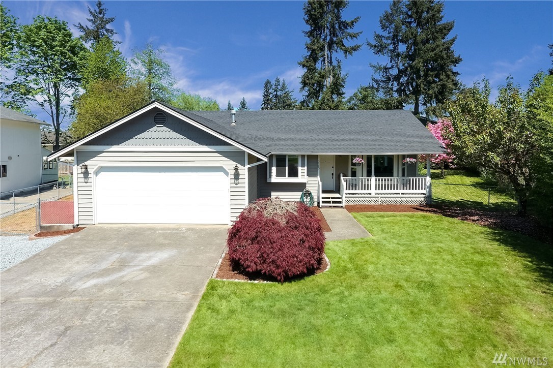 8115 198th Ave Ct E Bonney Lake WA 98391