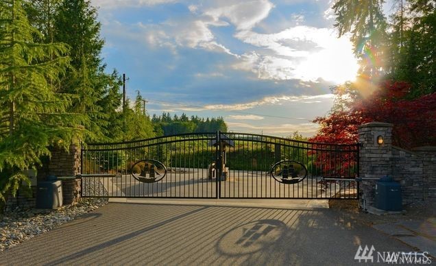 8300 NE Broughton Court Unit  Hansville WA 98340