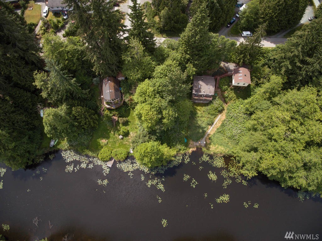 504 Rainbow Dr Unit  Glenhaven WA 98284