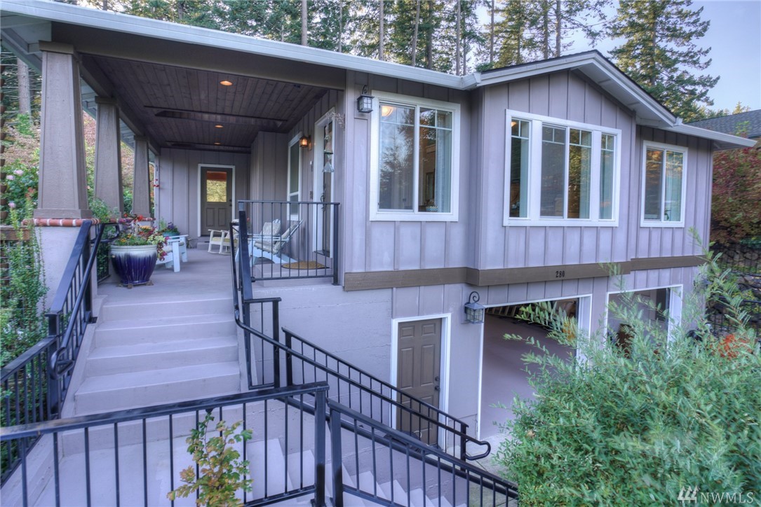 280 NW Stone Brooke Stevenson WA 98648