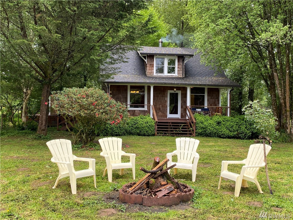 86 Altoona-Pillar Rock Rd Rosburg WA 98643