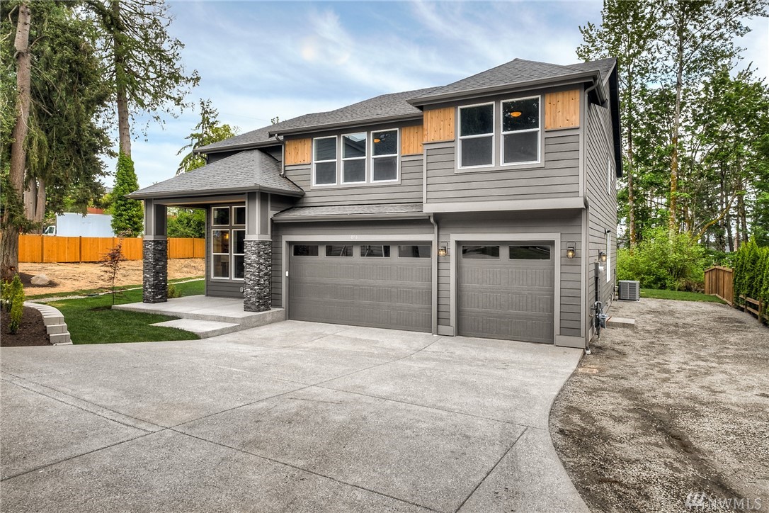 31858 50th Pl S Unit  Auburn WA 98001